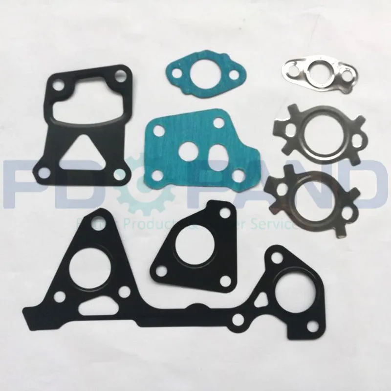 6G74 V45 New Overhaul Rebuilding Gasket Kit MD975330 for Mitsubishi SHOGUN II V3W, V2W, V4W 3.5 V6 24V V25W V45W 3497cc 5
