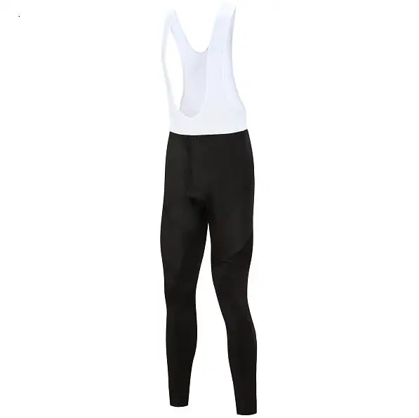 Only pants Осень Длинные рукава комплект одежды для велосипедиста для мужчин Pro team велосипед платье комплект нагрудник Велосипедный спорт костюмы велосипедная форма MTB Велоспорт Джерси спортивный комплект из двух предметов одежда для детей - Цвет: Only pants