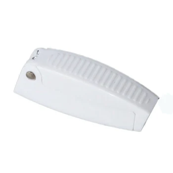 

Replacement Latches Accessories Hooks 10Pcs Set Baggage Holders Trailers