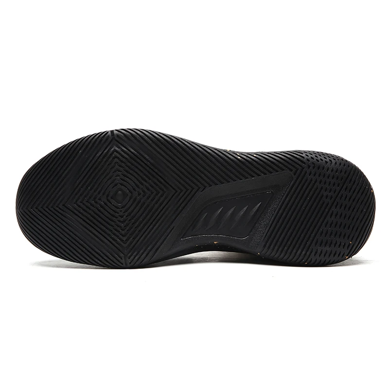 Мужская баскетбольная обувь; женские кроссовки; zapatillas hombre; 1 обувь; zapatillas 11; обувь в стиле ретро; 4