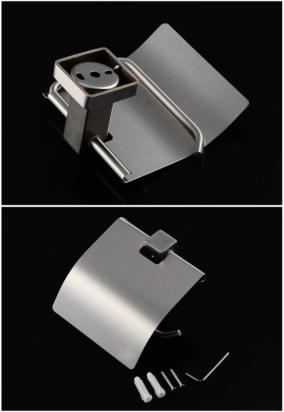 橙色sumaitongrvt9388卷纸架（812系列）_13