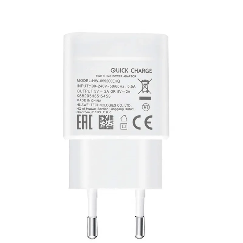 Магнитный зарядный кабель USB type C Honor 9X20 10 быстрое зарядное устройство для телефона samsung S8 huawei P20 lite mate 20 10 9 P30 Pro Oppo Reno