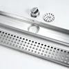 Bathroom Fixture