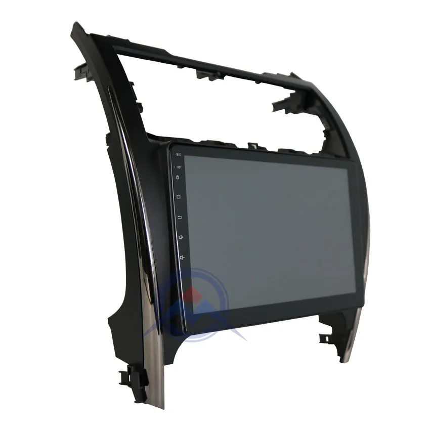 Flash Deal ZOHANAVI 2.5D Android car multimedia player For Toyota Camry USA&Mid-East Version 2012 2013 2014 car radio dvd gps navigation 20 Flash Deal ZOHANAVI 2.5D Android car multimedia player For Toyota Camry USA&Mid-East Version 2012 2013 2014 car radio dvd gps navigation 20