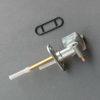 

Fuel Tank Switch Valve Engine Replacement Accessories Durable Practical