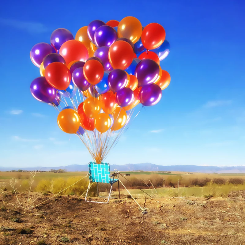 

30pcs Soft Light Balloons 5/10/12/18/36Inch Matte Balloon Blush Latex Candy Ballon Wedding Baby Shower Birthday Party Decor