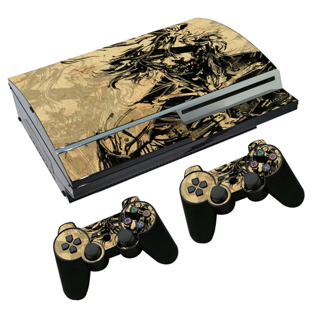 TN-PS3-0910