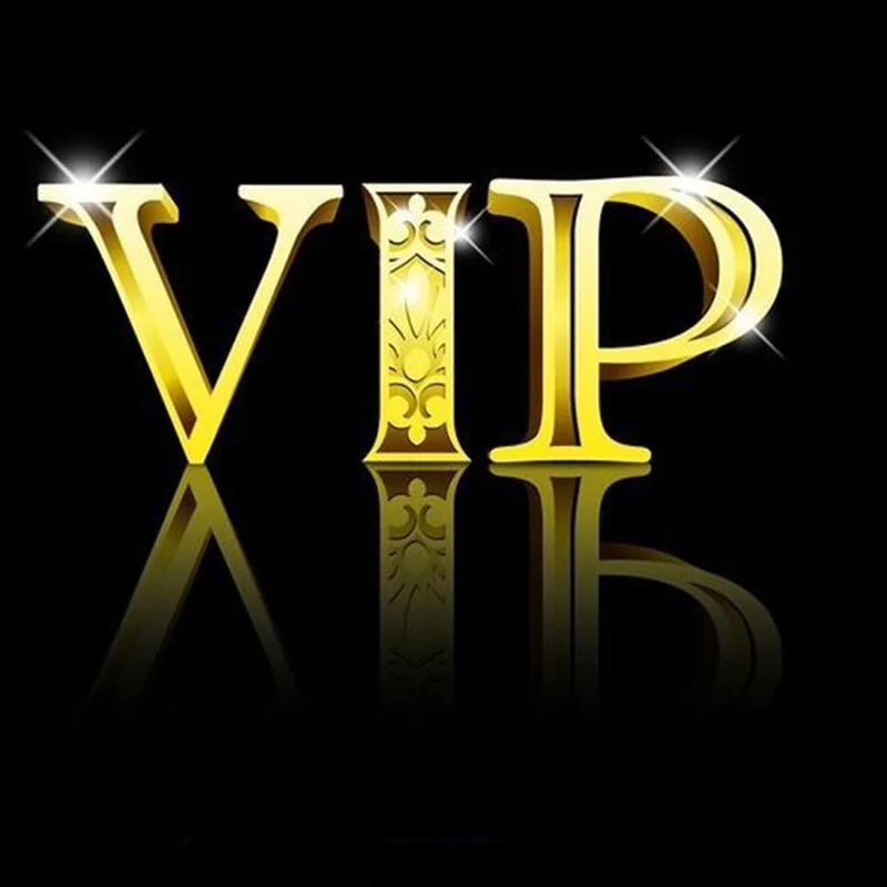 

Sneakers shoes VIP