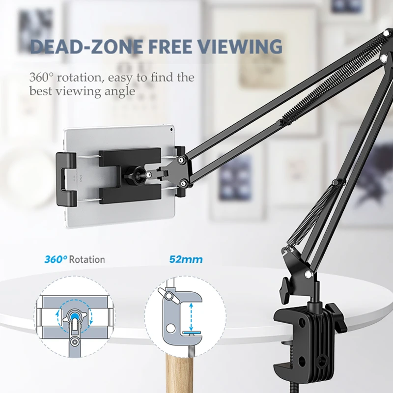 Small Animal Dedicated Intravenous Indwelling Pet