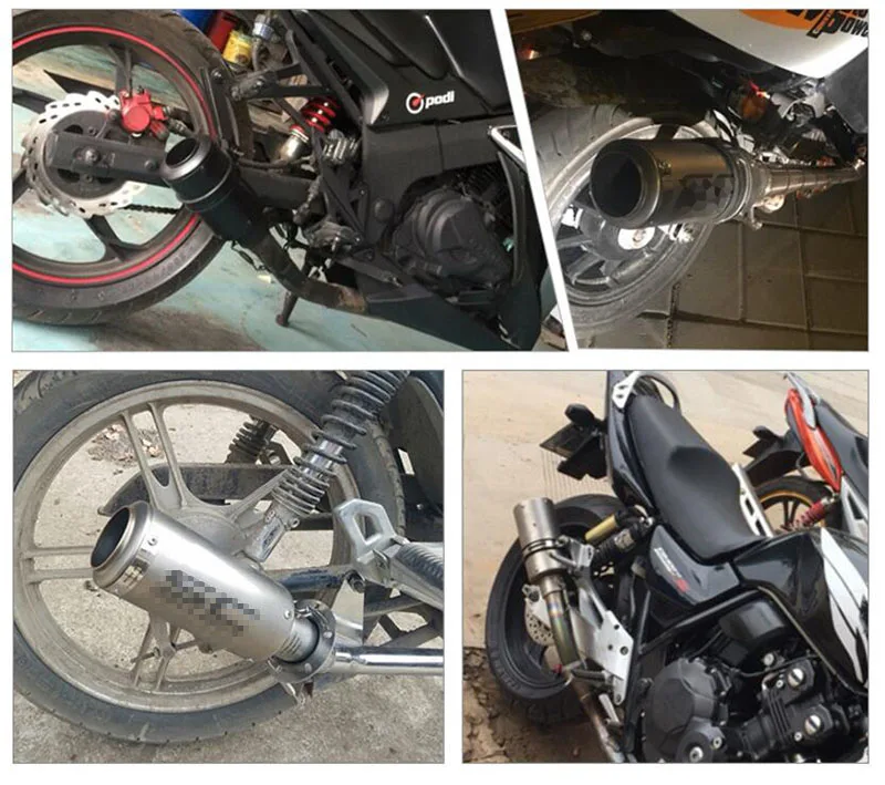 QQ截图20191105113324