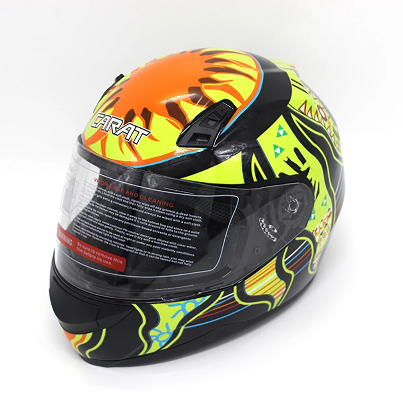 stylish helmets for men