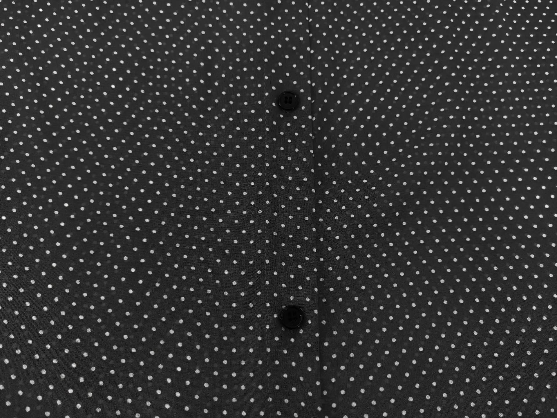BacklakeGirls, коктейльные платья большого размера плюс, Элегантные Короткие вечерние платья длиной до середины икры с длинным рукавом, Vestidos De Fiesta De Noche