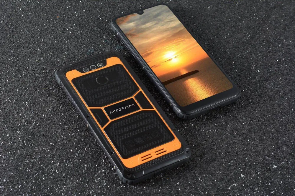 微信图片_202004241019577