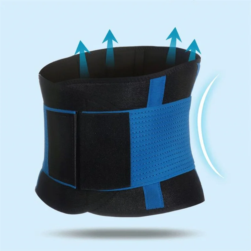 QQ截图20180301130308