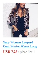 CHAMSGEND, зимняя женская куртка, искусственный мех, жилет, пальто с капюшоном, жилет, боковая молния, стежка, кожаная верхняя одежда, Женский искусственный жилет 1106