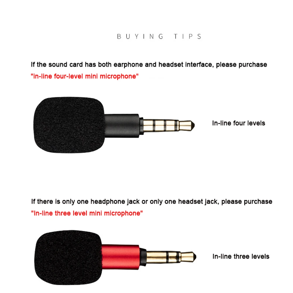 21432623378_469692496