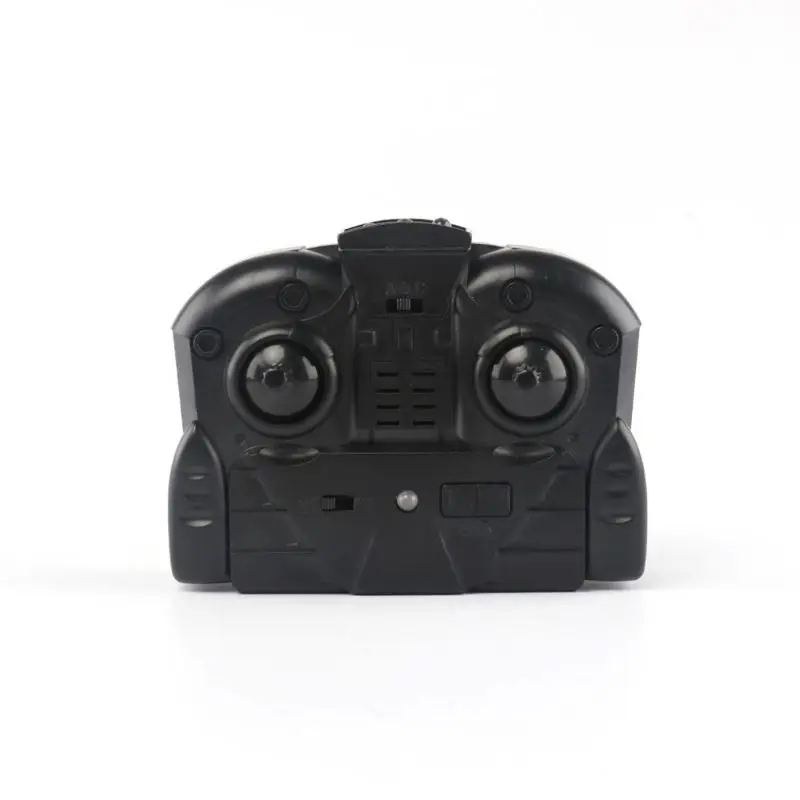 Remote Control Spider Scary Wolf Spider Robot Realistic Novelty Toys Halloween Gifts Boy Girl Birthday Gift