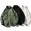 Coats 