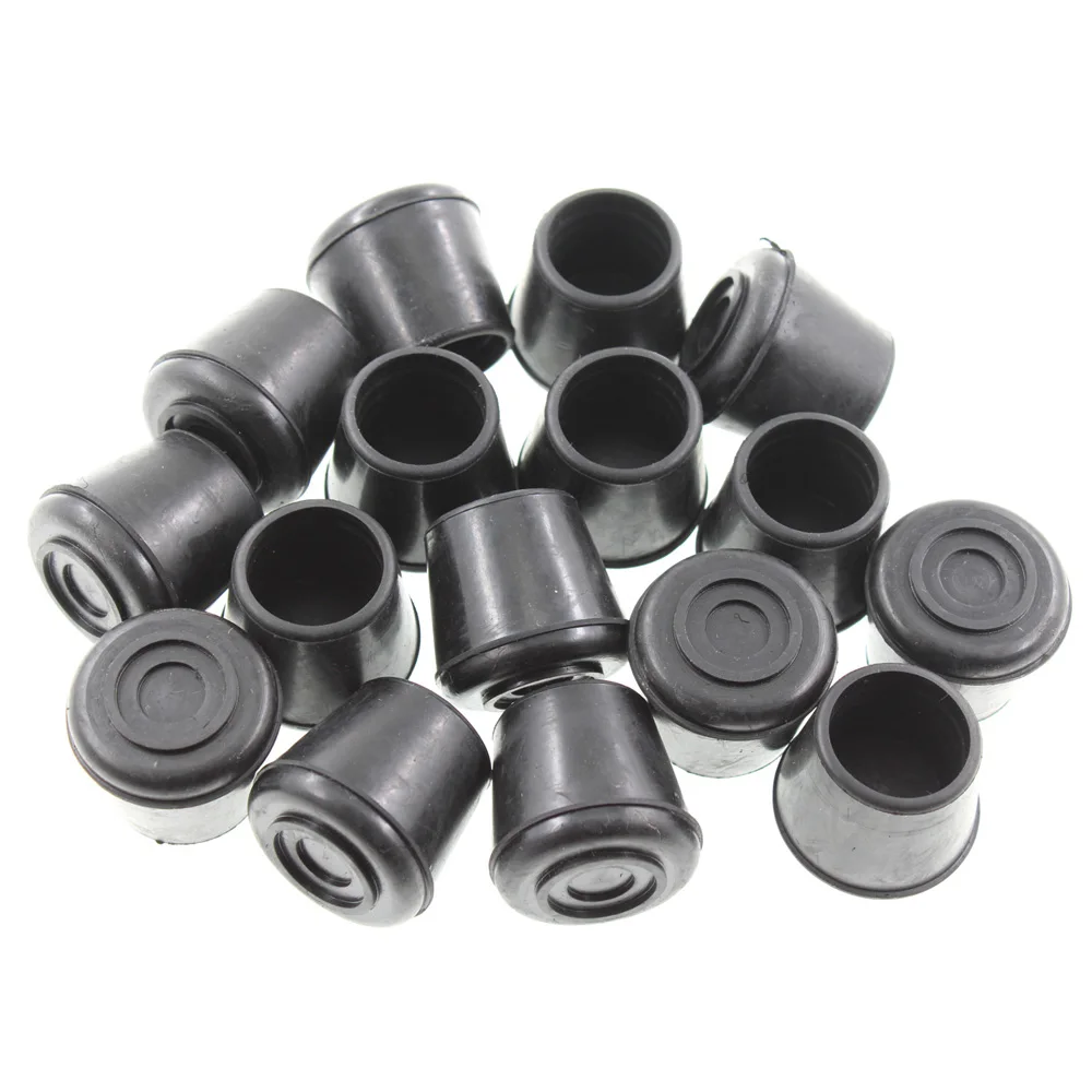 Купить В Спб Наконечники Для Ножек Стула