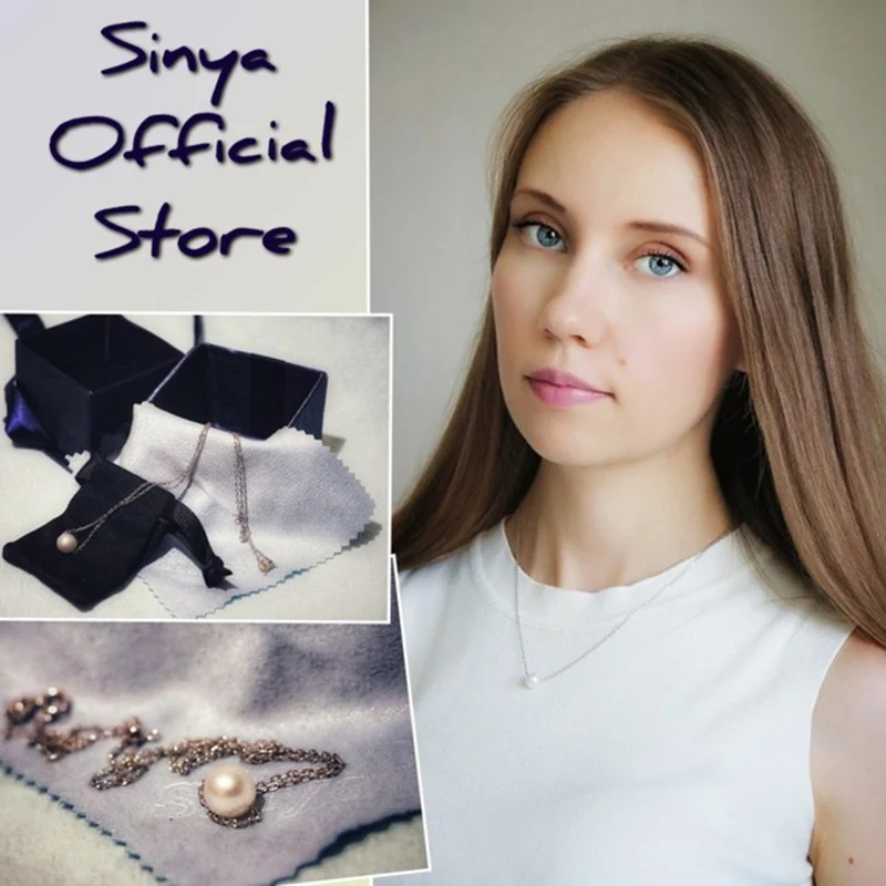 微信图片_20200417121928