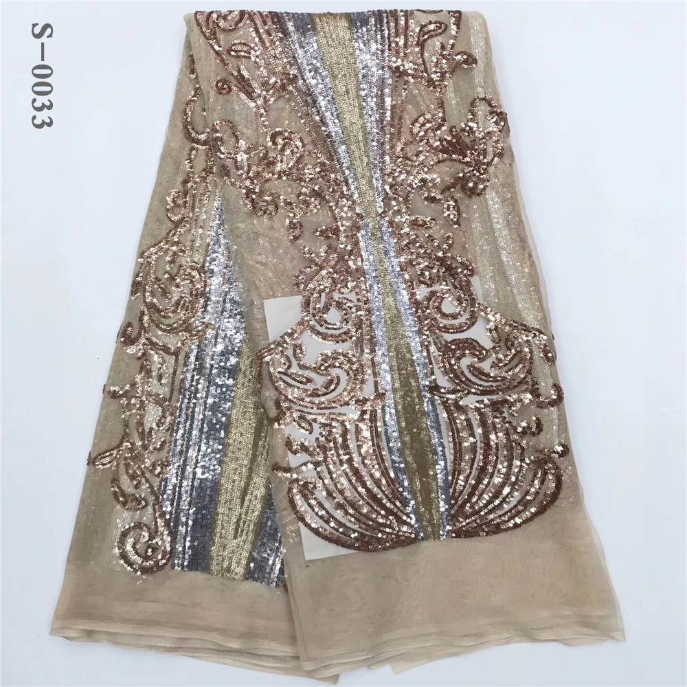 IMG_0377(20200519-230326)