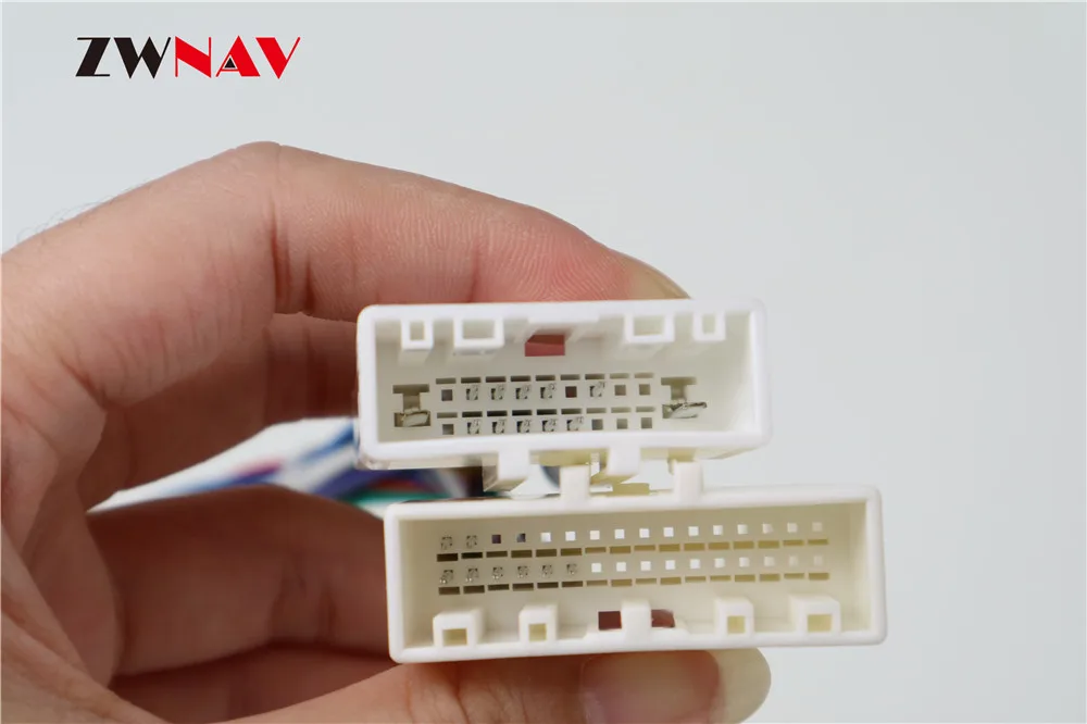 Best PX6 PX5 DSP Android 9 Car No DVD Player GPS navigation For Renault Clio 2013-2018 radio recorder multimedia head unit IPS screen 16