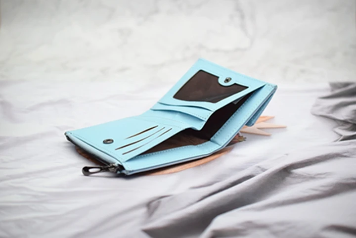wallet 72018