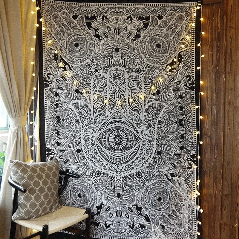 O1CN019Y1aa42GqHDACD03t_!!453389066