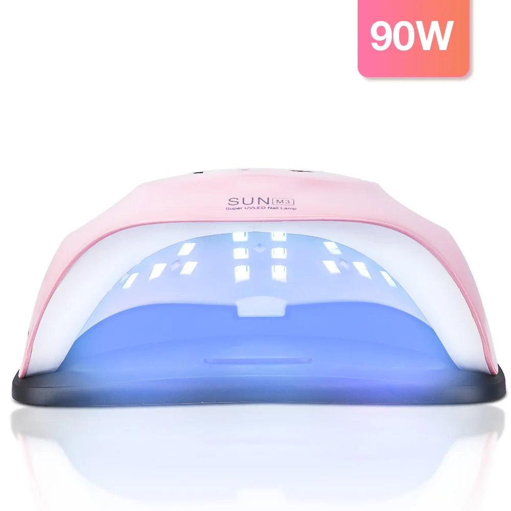 180换成90