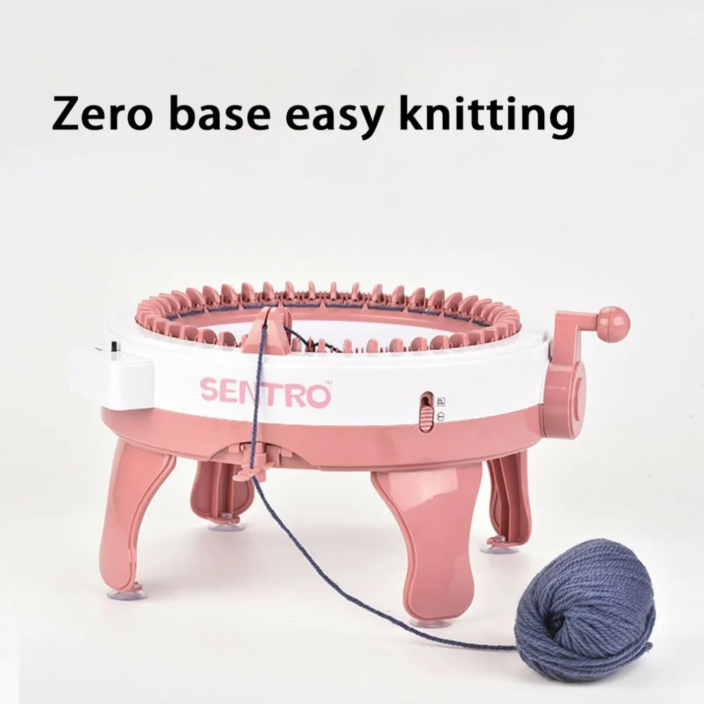 GY181001-C-20120706-1