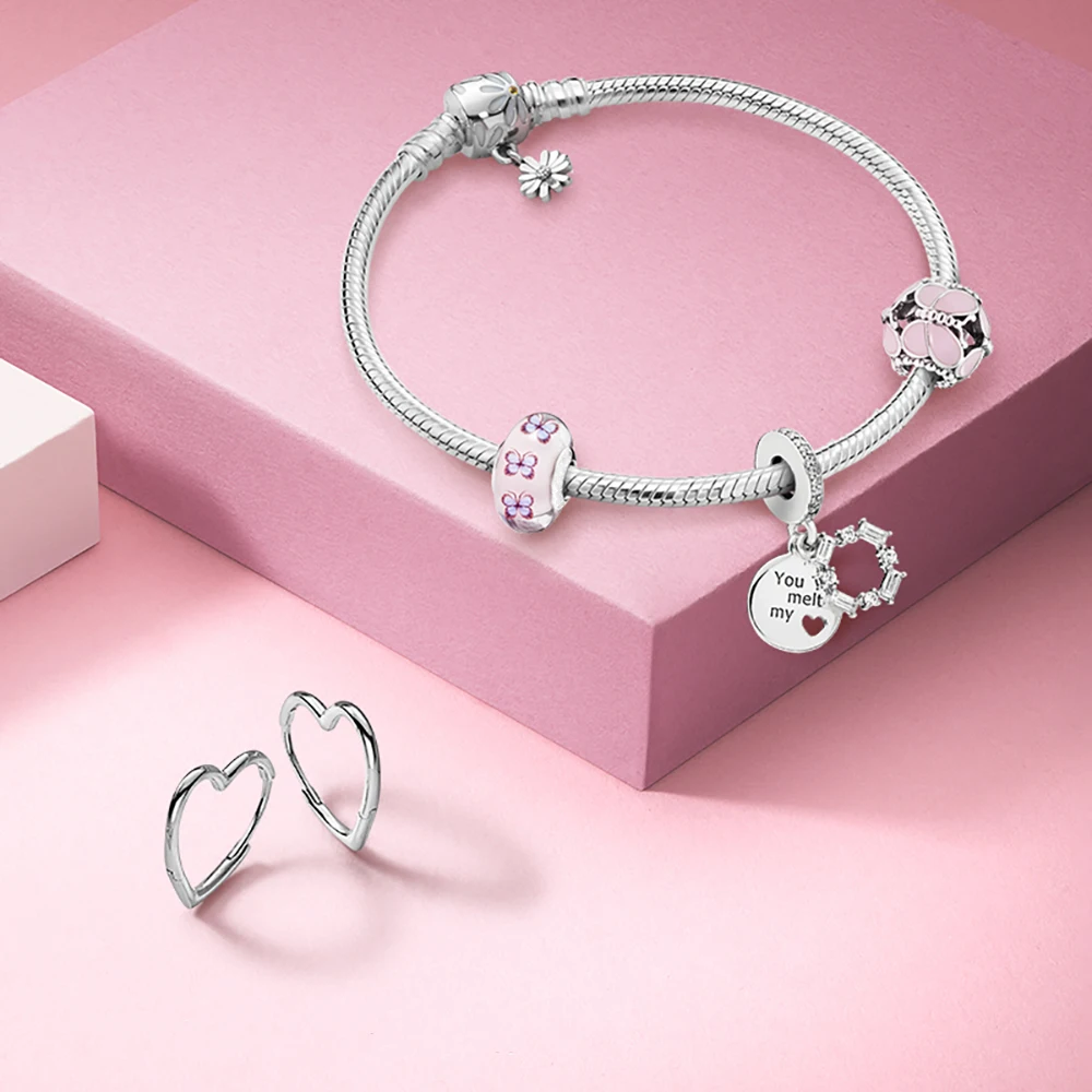 Volayer  ,  ü ,  ɼ,  ,    