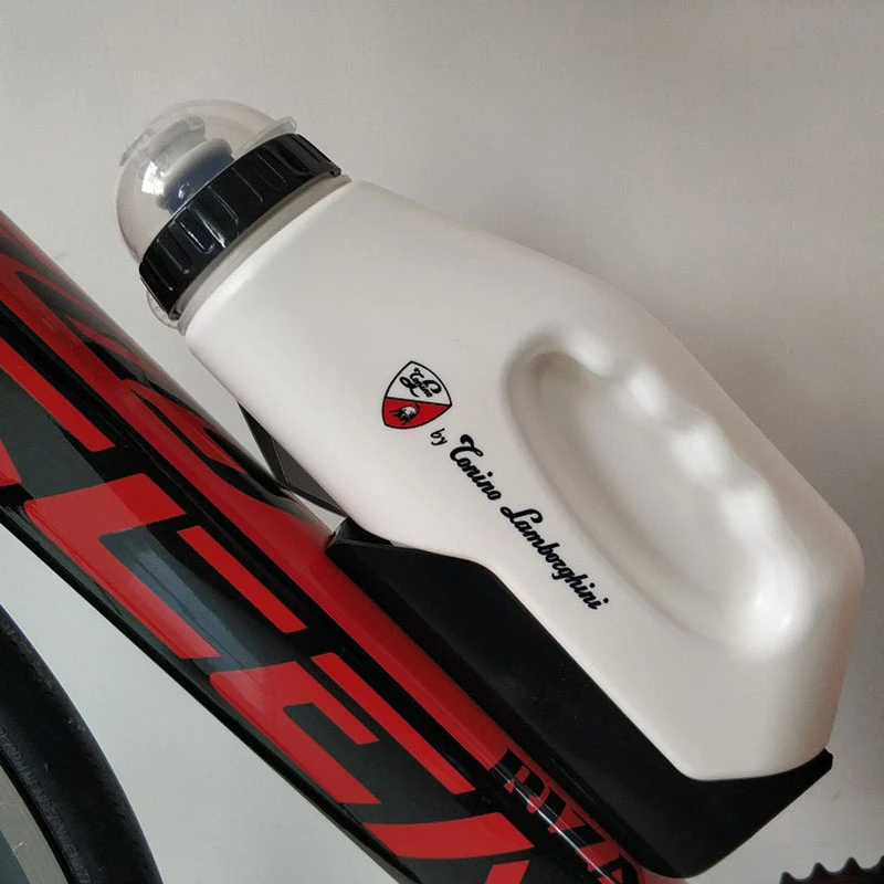 750ミリリットルポータブル屋外自転車サイクリングスポーツ空力ボトル山とロードバイクボトルケージとトライアスロンボトル 自転車のフレーム Aliexpress 750ミリリットルポータブル屋外自転車サイクリングスポーツ空力ボトル山とロードバイクボトルケージとトライアスロンボトル 自転車のフレーム Aliexpress