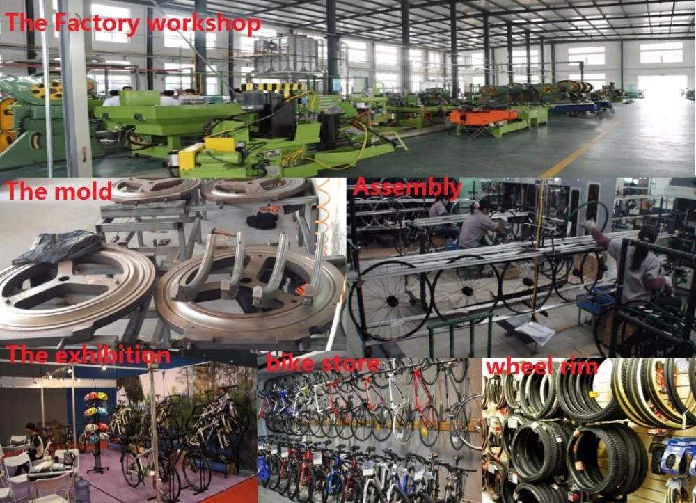 T]%C142(}(]{[D@_RIXL`~T