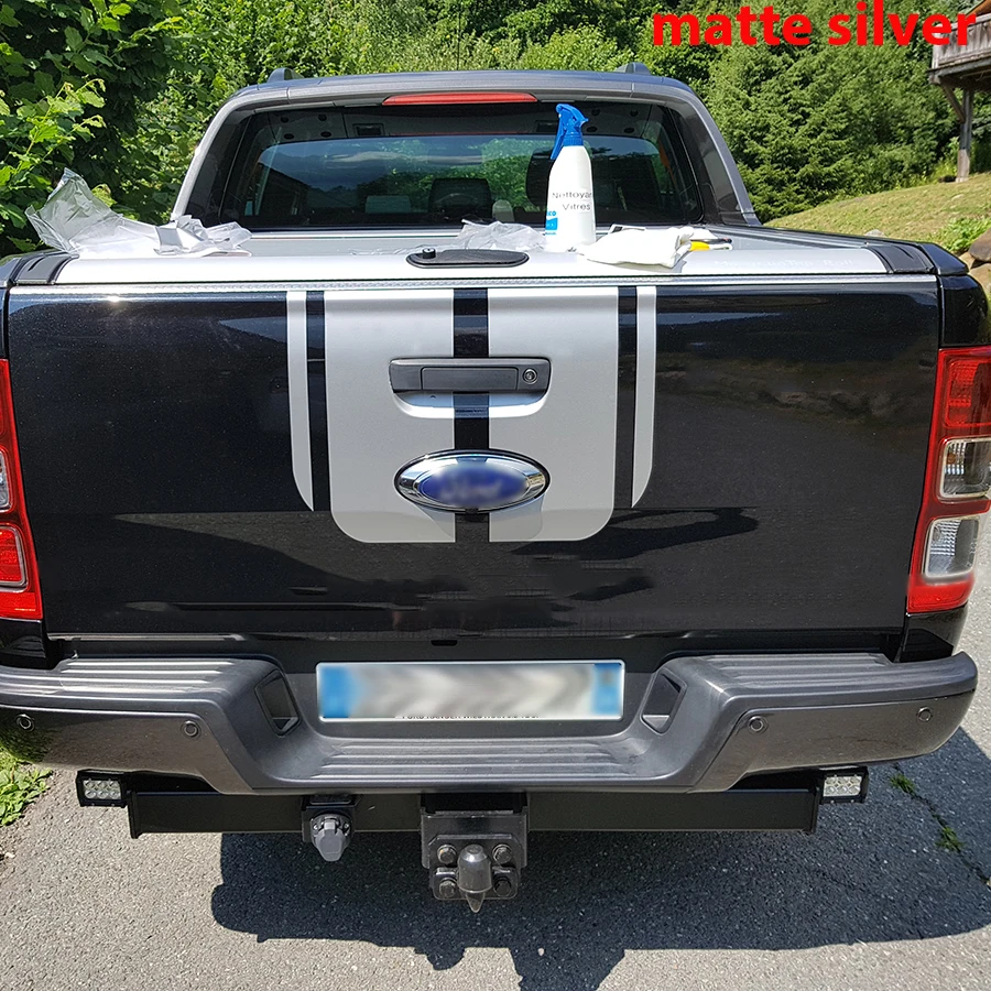 H2909044285a6422c8bc34eb946af028eZ