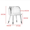 Home Furniture