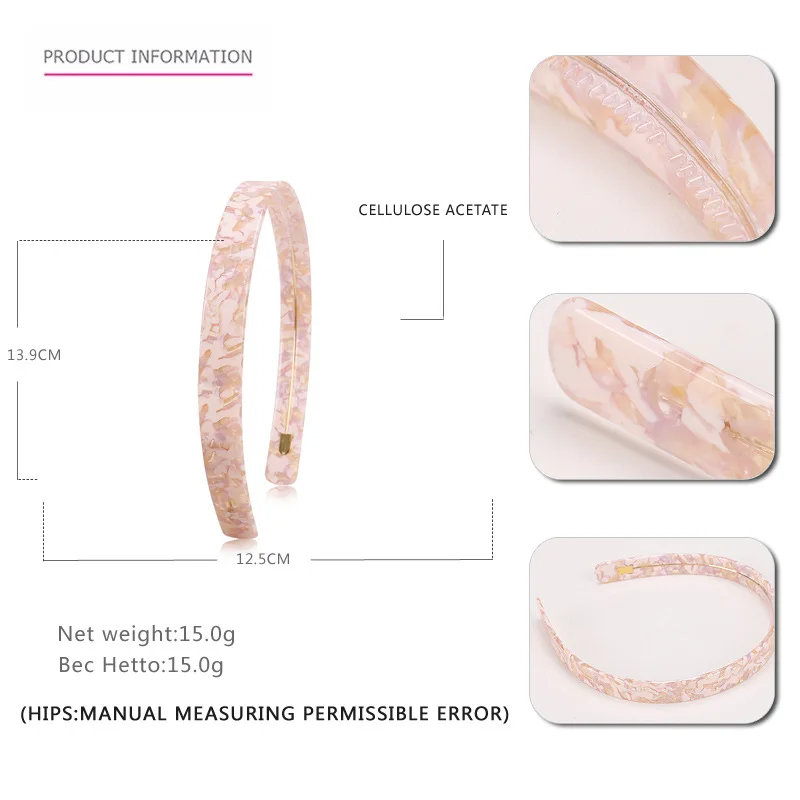 04 Marble powder