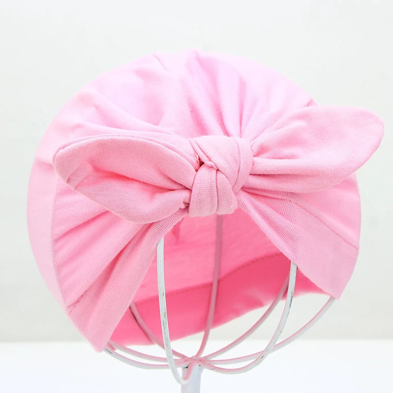 3540965851_149379895