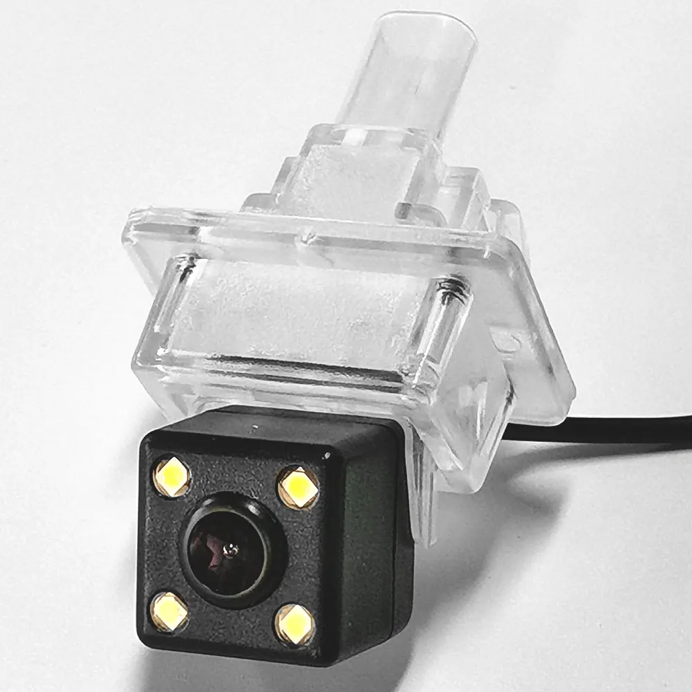 Car Rear View Camera for Mercedes Benz C-class 2012 - 2015 E-class 2012-2015 | Автомобили и мотоциклы