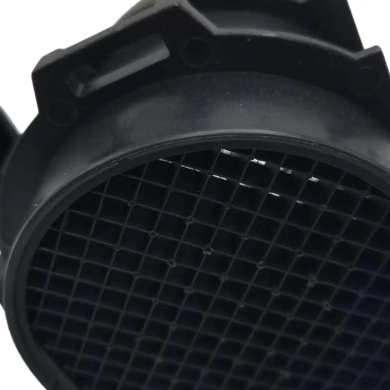 Mass Air Flow Meter Sensor 13627513957 Compatible For Bmw 325i 325ci X3