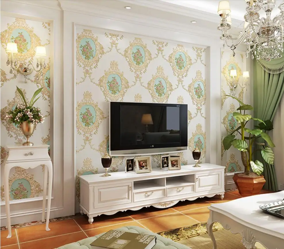 QQ截图20191225154439