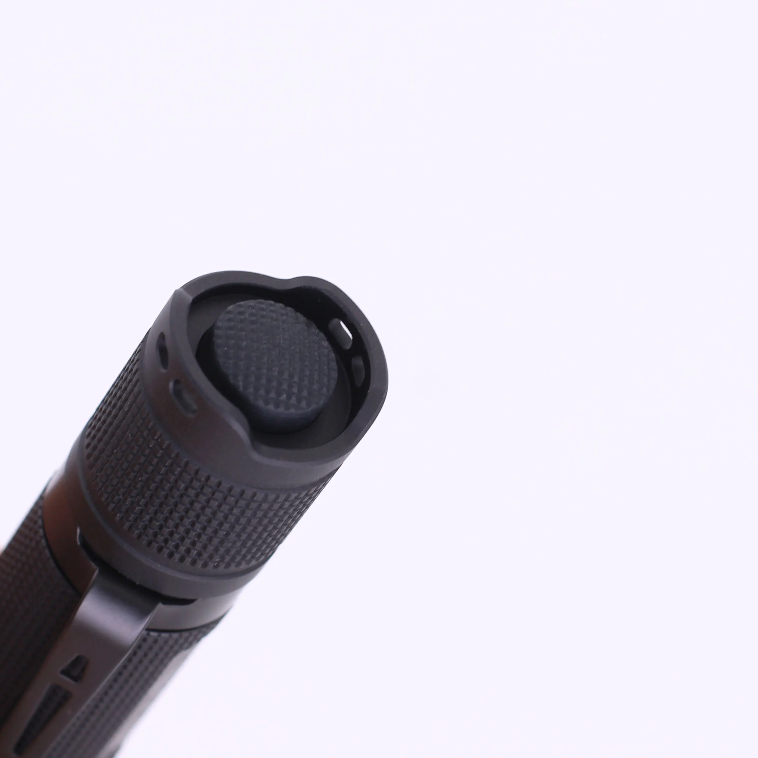 Mezzol X3R usb светодиодный фонарик для кемпинга, лампа, для велосипеда 800LM