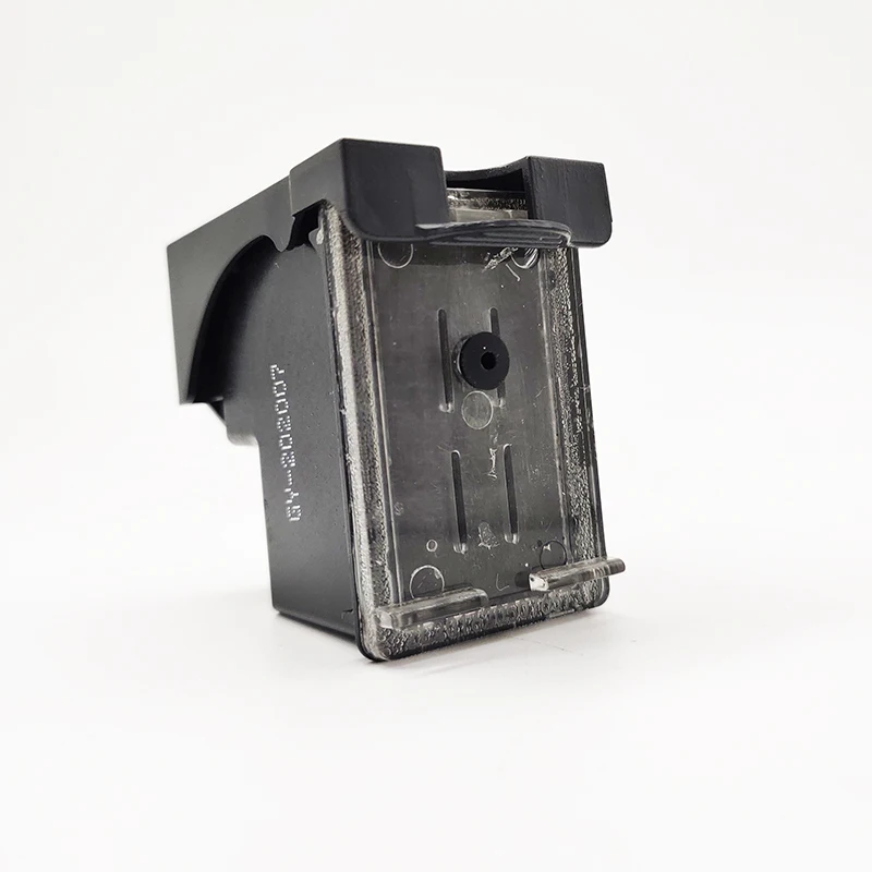 Substituição do Cartucho de Tinta Recarregáveis para hp Vilaxh para Hp27 Deskjet 3420 3535 3550 3650 3744 Printer 28 27 3320 3325 - Imagem 4