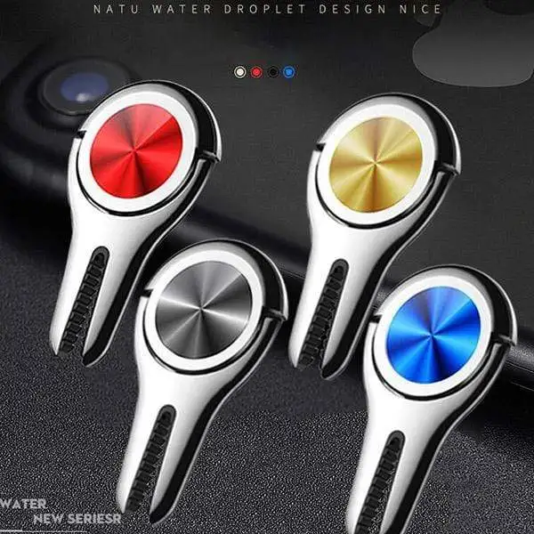 5_e05da917-0417-4bc8-8346-46ea7db35816