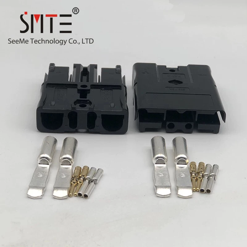SBS75X 3 554