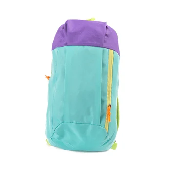 

Outdoor Sports Backpack Lightweight Waterproof Backpack Travel Hiking Mountaineering Camping Hiking Sports Bag