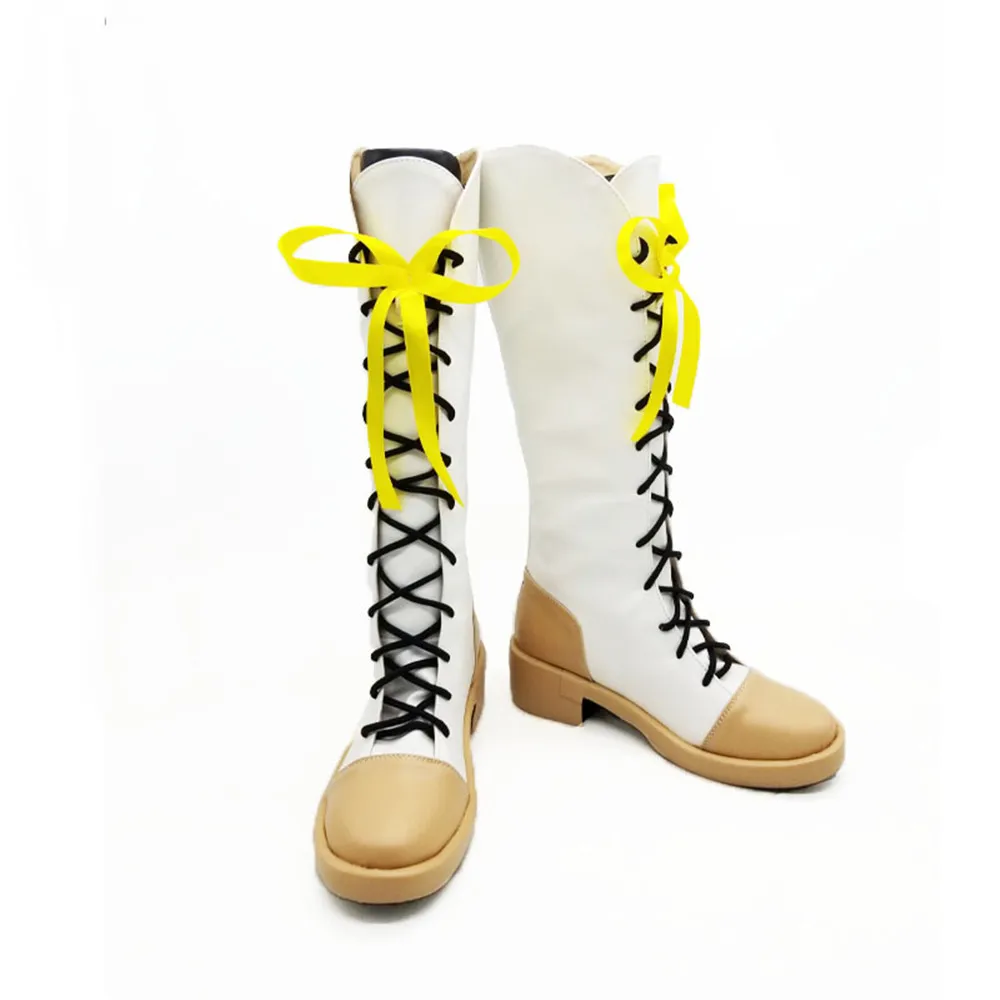 8bde1d706ab71e08de12a959e51db9eb_O1CN01rTlNYl2Axi1l3K6Ph_!!3001108270