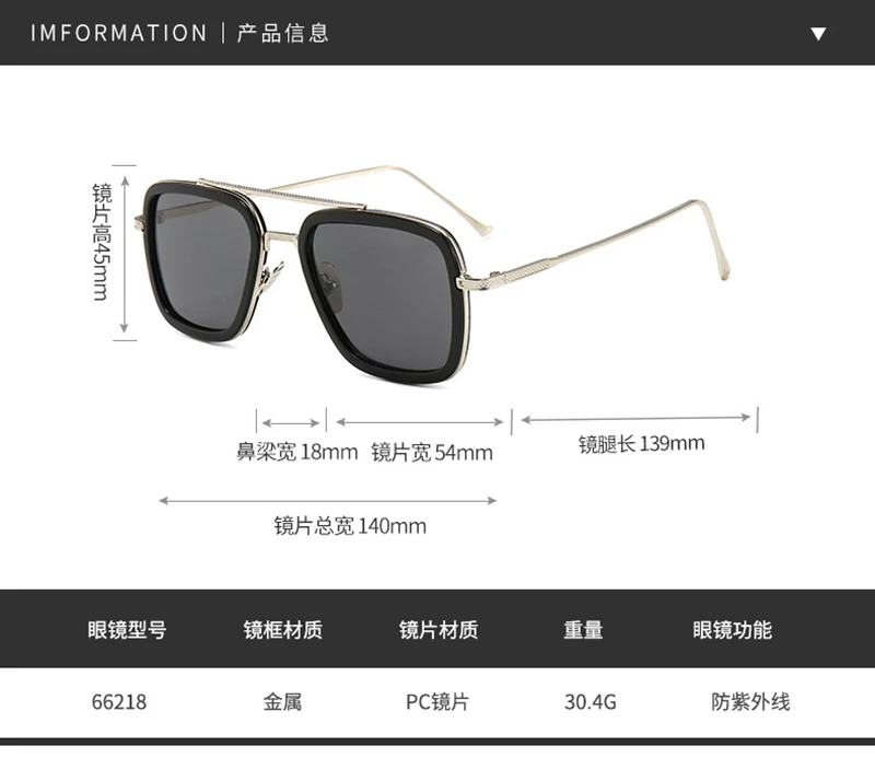 11799207060_975714928