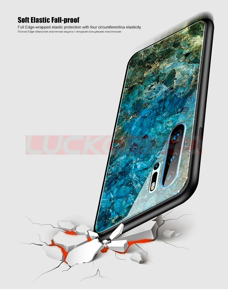 颜色图 8