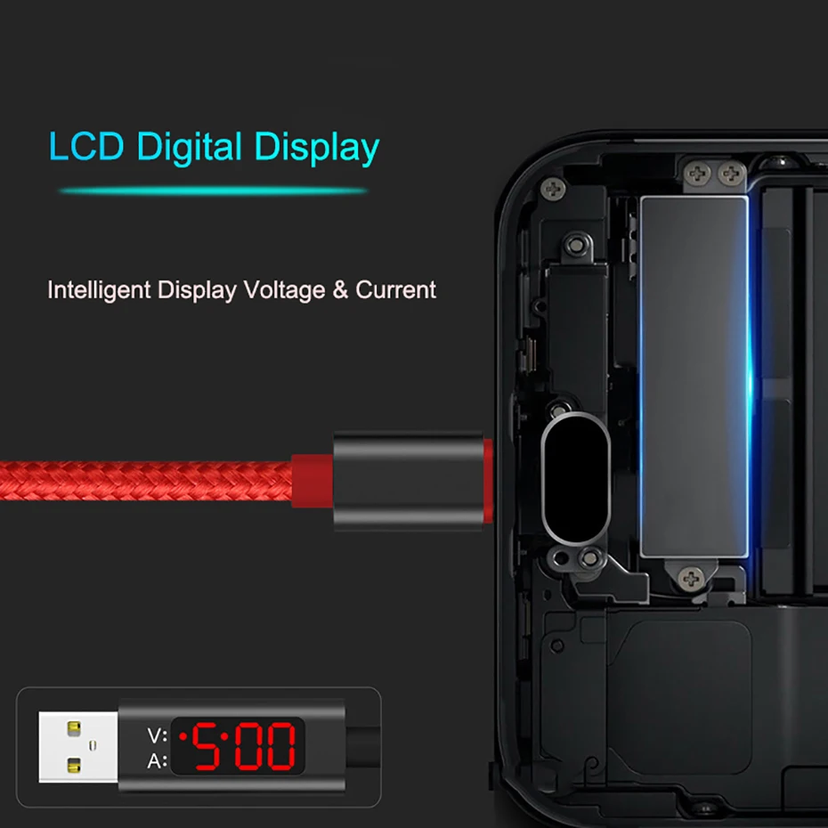 Usb-кабель Musyue для iPhone 7 XR Xs Max 2.1A USB зарядный кабель для передачи данных для iPhone кабель 8X6 s Plus телефонный кабель