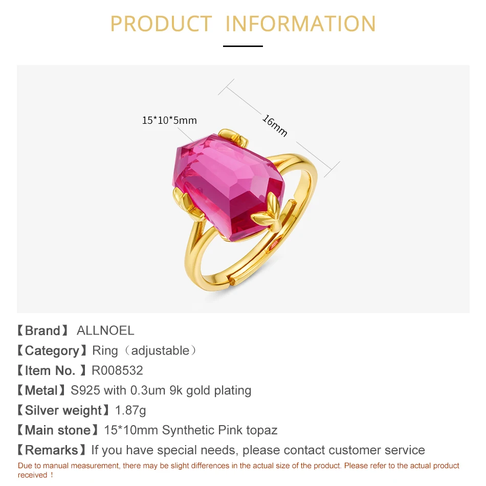 Jaipur Diamonds Red 10.25 Ratti Natural Certified Ruby Manik Gemstone  Panchdhatu Ring for Men and Women : Amazon.in: Fashion